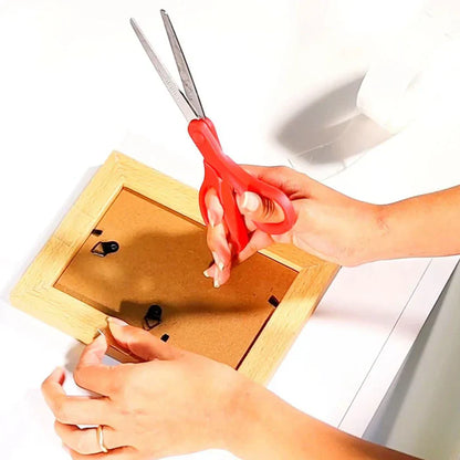 PROMO 3x1 Cinta Doble Faz Lavable Y Reutilizable