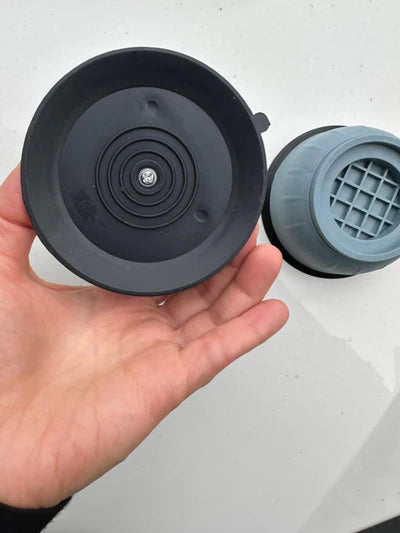 <em><strong>Manuela R. (Barcelona, España)</strong></em>