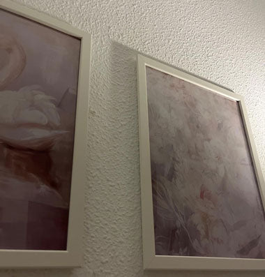 <em><strong>Laura M.</strong></em>