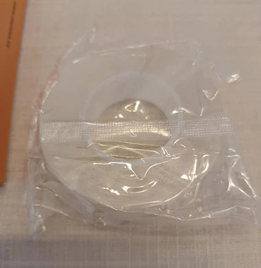 <em><strong>Javier P.</strong></em>