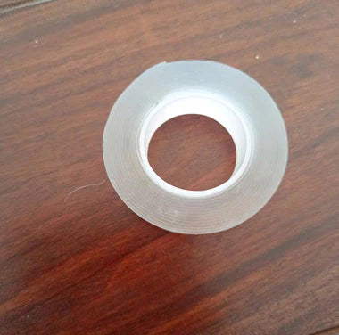 <em><strong>Paula M.</strong></em>